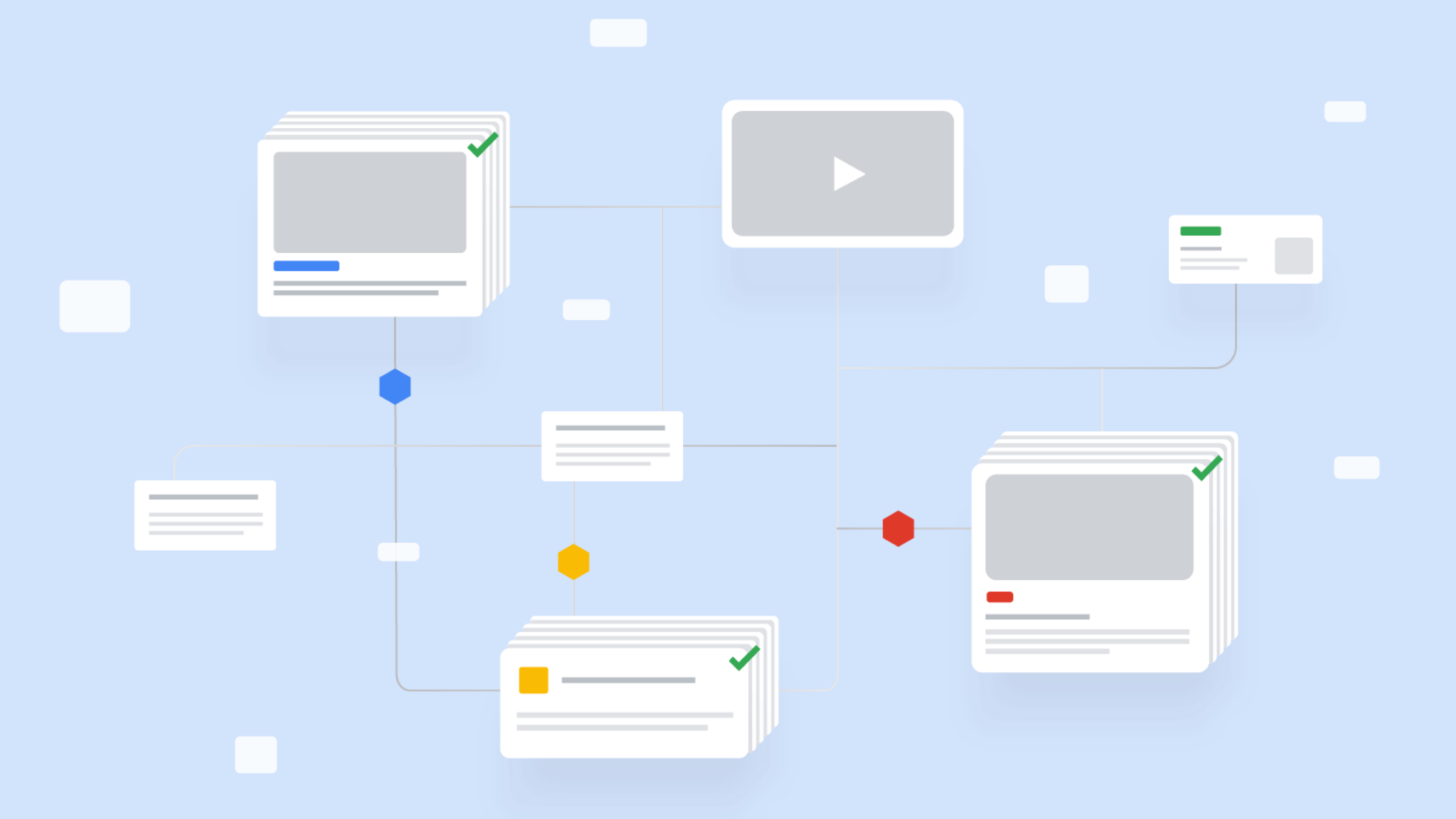 Hawks vs Celtics Game 2: Celtics Favored, Can Murray Carry Atlanta?